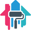 Paint Unlimited, LLC - Footer Logo