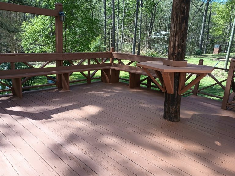 paint-unlimited-gallery-franklinton deck after 2